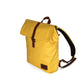 Soller Pack | Yellow
